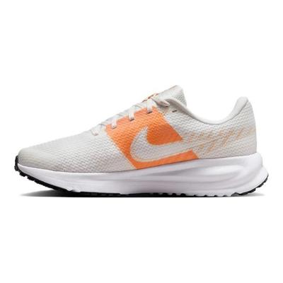 Încălțăminte pentru femei – Adidaşi