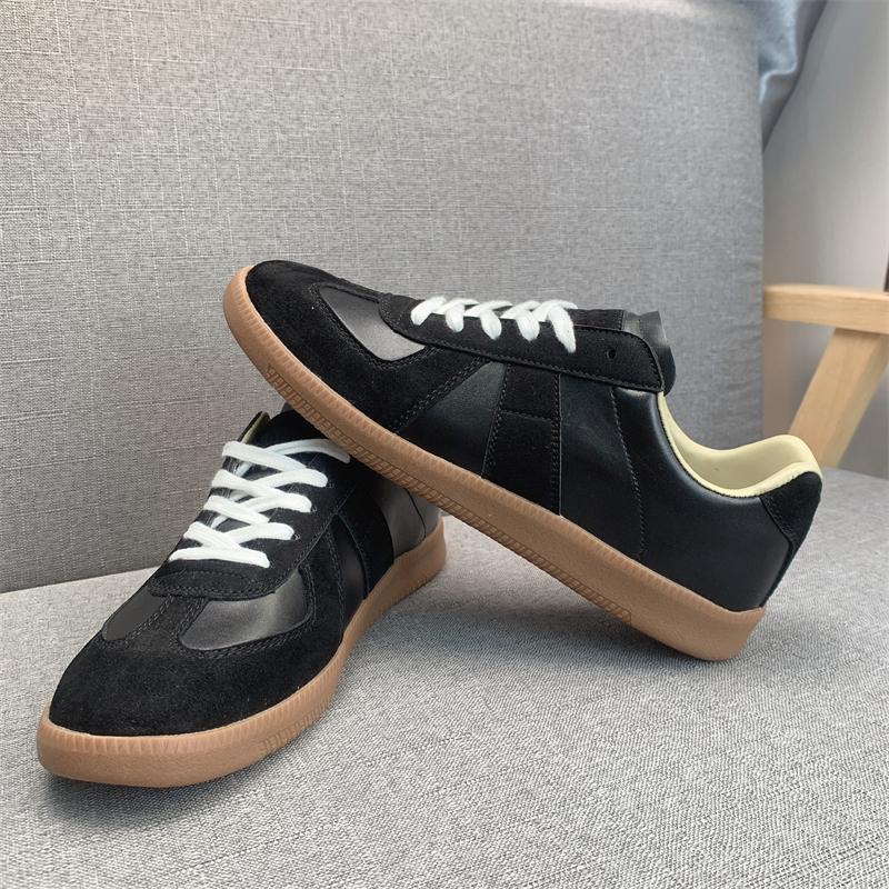 2026 New Men Women Skate Shoes