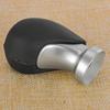 43711-B4020 6 Speed Manual Gear Shift Knob Fit For Hyundai I10 I20 2014- Kia Rio 5 2012-2015