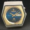 RICOH R31 AUTOMATIC VINTAGE JAPAN MENS ORIGINAL DIAL WATCH a704779-1