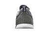 Fragment Design x Air Jordan Jordan Air Cadence SP 'Particle Grey'
