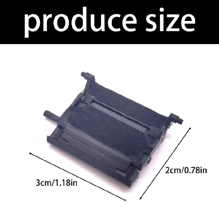 Reflective Plate Replacement Part For 750D 760D 700D 650D Camera Easy Installation Process Light Diffusion Accessories