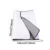 Absorbent Bed Pad for Adults Multipurpose Underpad Couch And Floor