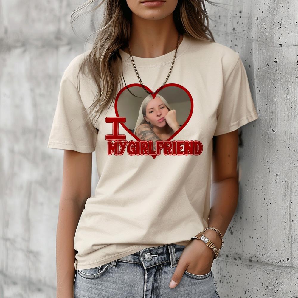 Young Miko Tee Women Summer Designer Manga T Shirt Female Harajuku Clothing
