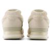 New Balance 574 Sneakers
