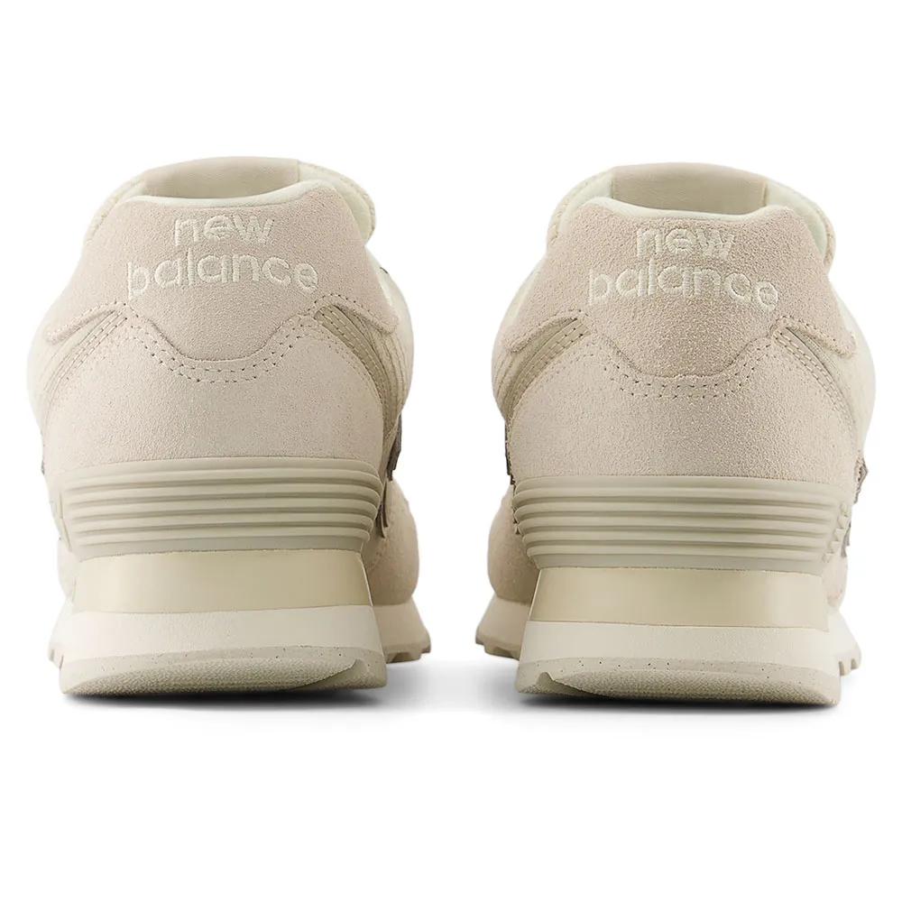 New Balance 574 Sneakers