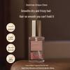 Dear Irean Fragrance Hair Repairing Oil