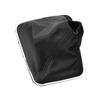 Schaltknauf 5/6-Gang Manschette Stiefel Hebel Schalthebel Stift Griff Handballabdeckung Für OPEL VAUXHALL Zafira B 2005 2006 2007-2014