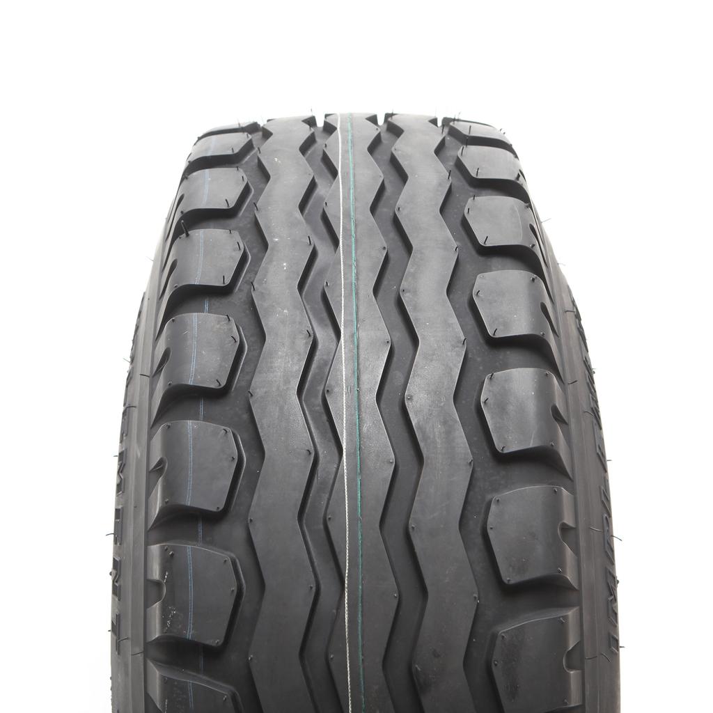 Opona S-316 11.5/80-15.3 14Pr/Tl
