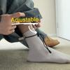 Photo Auxiliary Side Clips Props Accessories Leggings Clip Work Room Background Cloth Clamps