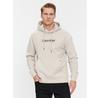 Topp – Hoodies & Sweatshirts