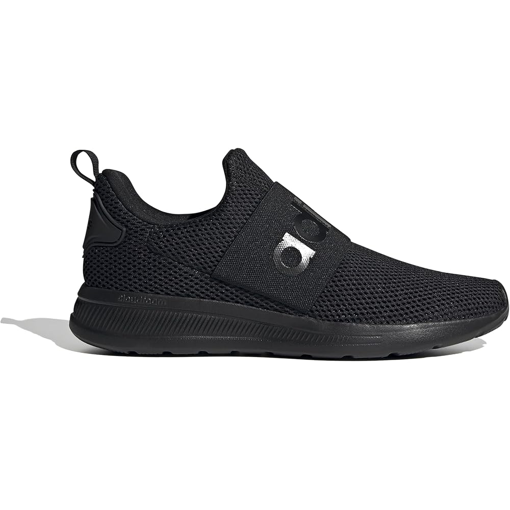 Adidas ADIRACER Lite 4.0 Sneakers Lightweight, Comfortable, Stylish