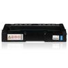 Lenovo LD205C Cyan Original Toner Cartridge
