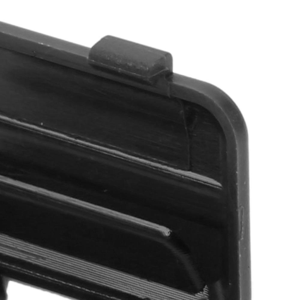 Lightweight Side Tool Box Hard Case Organizer for Axial SCX24 1/24 RC Car For RC Cars