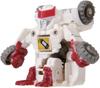 Transformers B02 Ambulance B-Cool