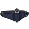 Li Shen Multifunction Fitness Water Bottle Waist Bag