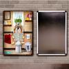 [ Wellcraft ] Pet Shih Tzu Dog You Are My Sunshine Beer Bath Shop Art Metal Tin Sign Wall Poster Iron Painting Pub D-14 20*30 CM