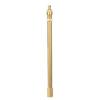Brand New Extension Pole Valve Stem Valve Stem Tool Valve Stems