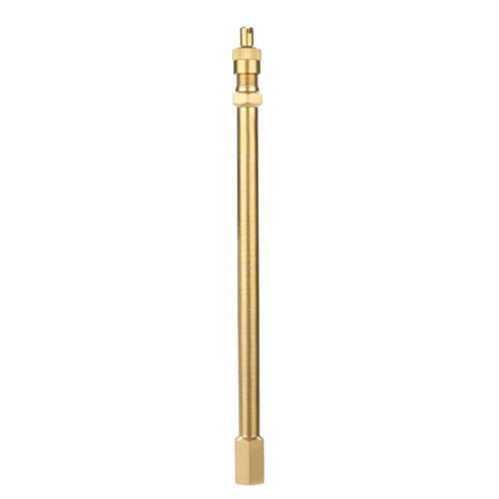 Brand New Extension Pole Valve Stem Valve Stem Tool Valve Stems