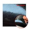 7D Carbon Fiber Car Interior Vinyl Film Decorative Sticker Anti Scratch Protective Film Universal Self Adhesive Car-Styling Trim