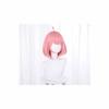 Halloween Spy Play House Cos Costume Ania Cosplay Costume Two-dimensional Costume