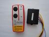 Wide-Voltage Winch Remote Control with Million-Code Anti-Interference