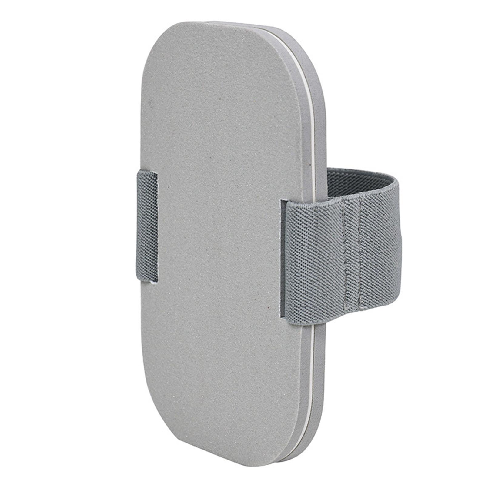 

Эффективная доска для царапания когтей для ухода за питомцем, шлифовальная подушка для собак, доска для когтей для кошек без стресса, принадлежность для стрижки когтей