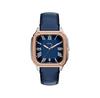 FS6149 Watch