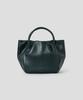 Beanpole Accessory Ever Small Tote Bag Green