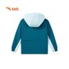 Boys' Trendy Woven Sport Jacket