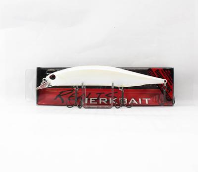 DUO Isca suspensa Realis Jerkbait 120SP ACCZ049 (8302)
