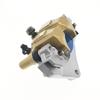 Hydraulic Brake Caliper for Motorcycle YBR125 JYM125 06