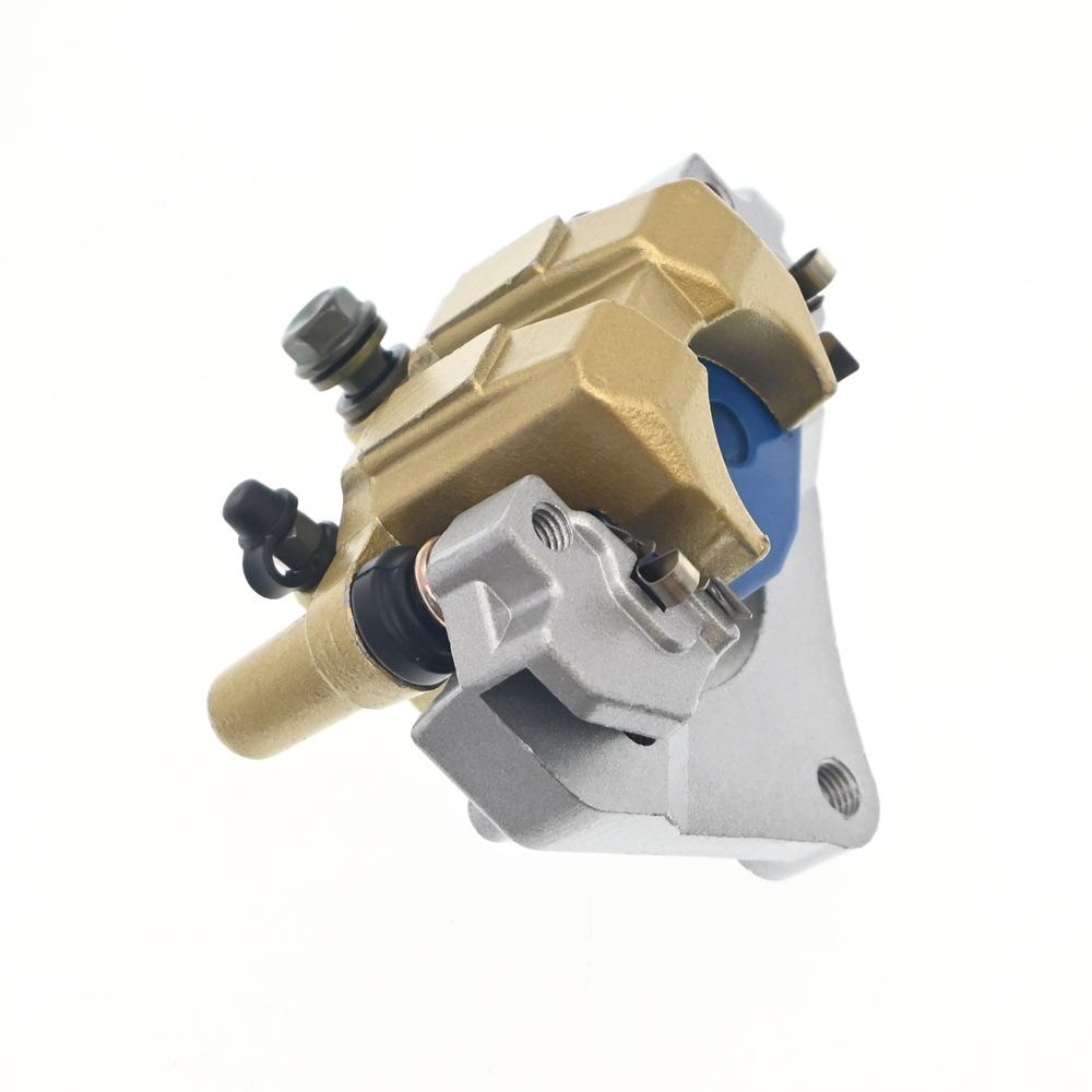 Hydraulic Brake Caliper for Motorcycle YBR125 JYM125 06