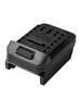 Plastadapter Batterikonverter Robust For Dayi 2106