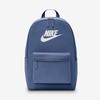 Unisex Sports Casual Backpack