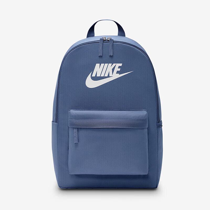 Унисекс Спортивно-повседневный рюкзак Nike MISC