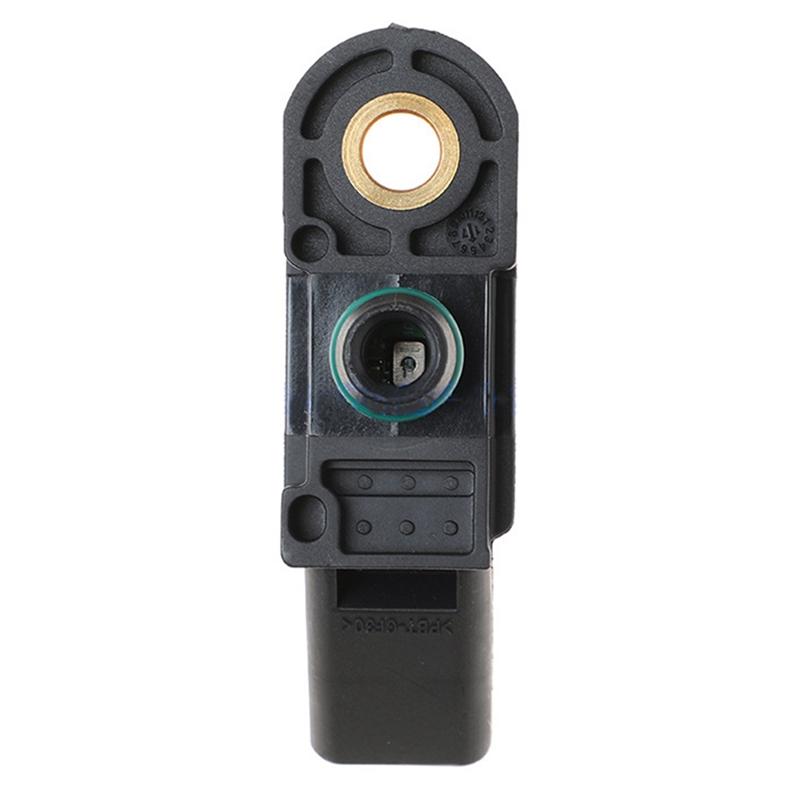 Car MAP Sensor Manifold Absolute Pressure Sensor for Peugeot 9639418880 0261230057