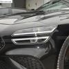 For GENESIS G70 -2024  Car Exterior Headlight Anti-scratch Front Lamp Transparent TPU Protective Film Accessories