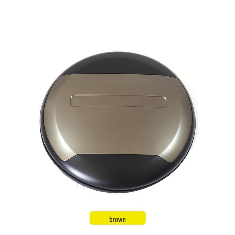 Spare Tire Cover for 2020-2025 Land Rover Defender 90/110/130 - Protective and Modified