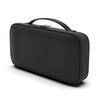 Protector Case Bag Storage Box for WIN5 Scratchproof Pouch Handheld Game Console Carrying Case with Handle Black