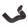 Auto Accessory Engine Water Tanks Radiator Coolant Hose 2218302096 A2218302096 Replacement Radiator Hose Water Pipe