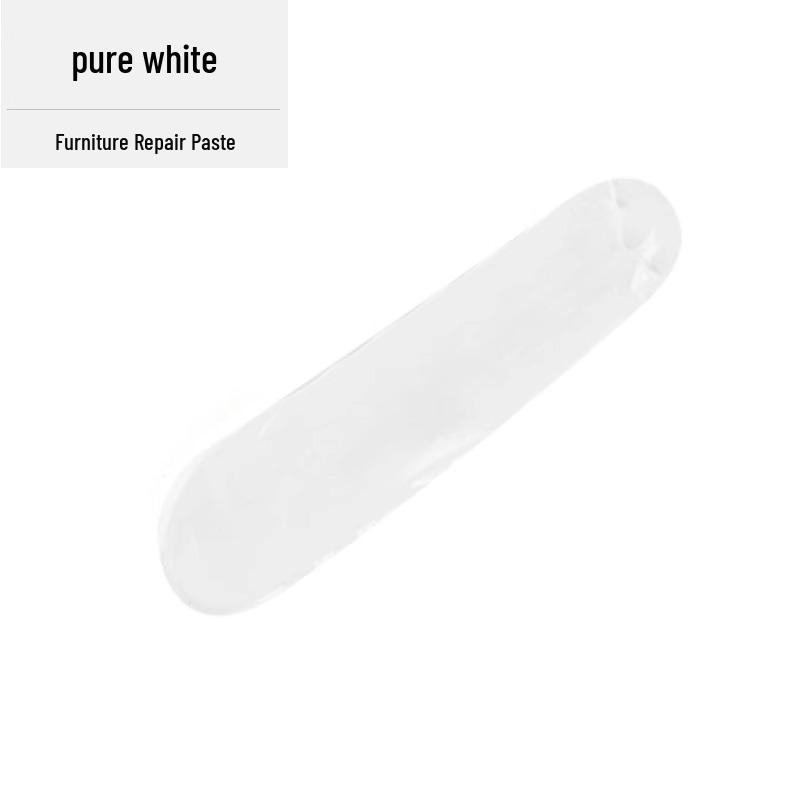 Wood Repair Paste Pen for Furniture, Doors, and Floors