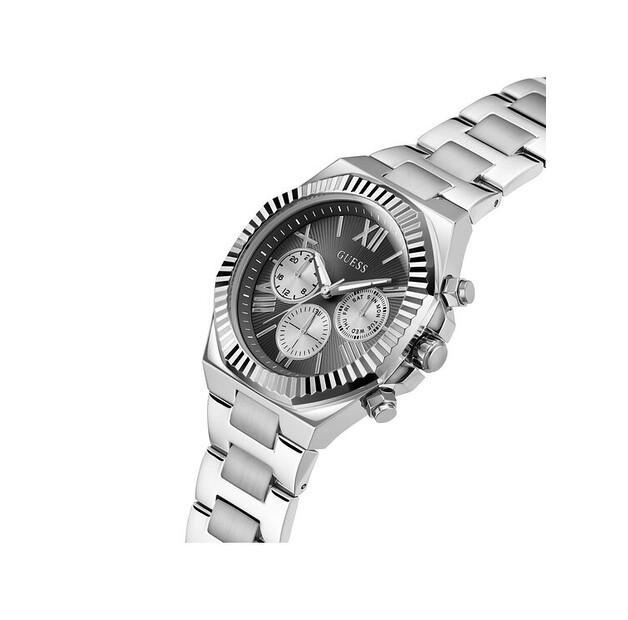 Часы Guess GW0703G1