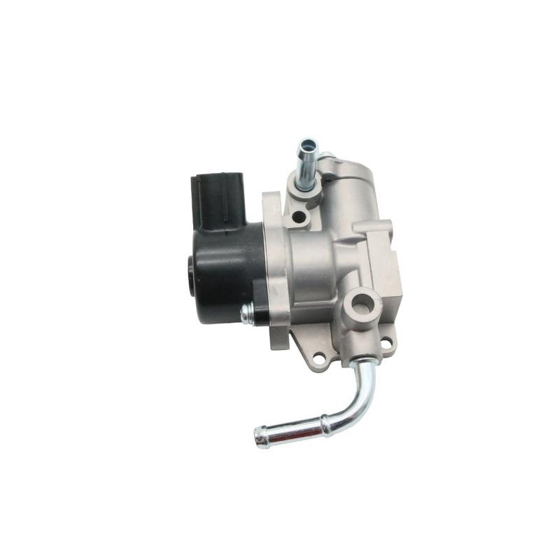 High quality New For 23781-5M010 IACV Idle Air Control ValveNissan Sentra 2000 2001 2002 2003 2004 2005 2006 New IACV-Aac Valve