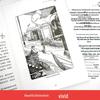 Elementary School Essential Reading & Learning Collection