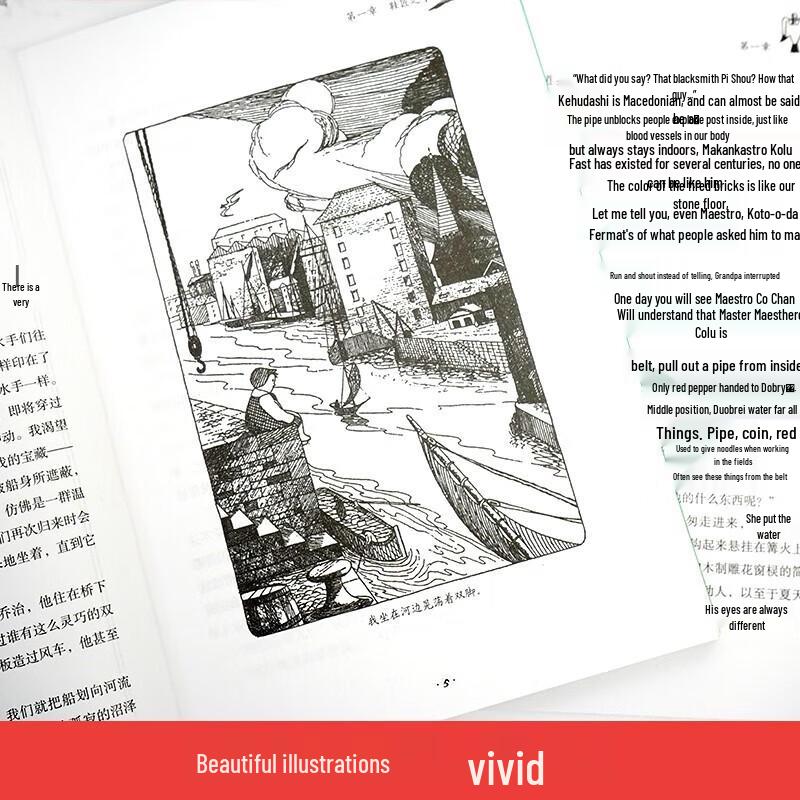 Elementary School Essential Reading & Learning Collection