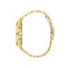 Часы Guess GW0261G2