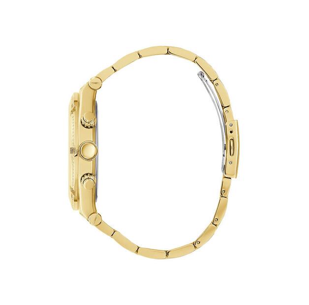 Часы Guess GW0261G2