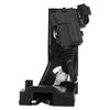 Tailgate Lock Latch Actuator 9L8Z7843150B Replacement Fit for Ford Escape 2009 2012