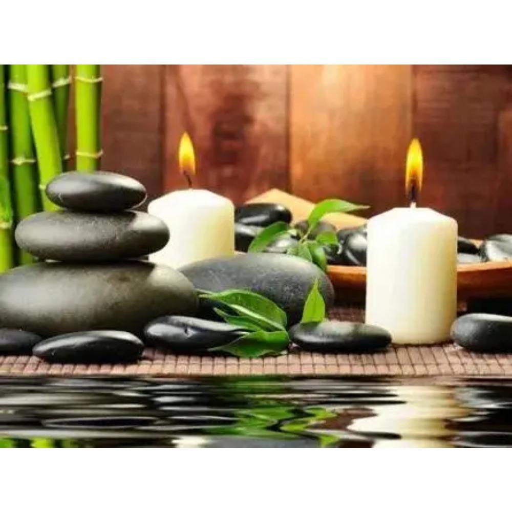 DIY Full Round Diamond Painting Cross Stitch 3D Cute Animal Flower Home Scene Decorative Art Diamond Painting 5d Diamond Art Painting